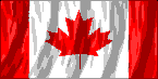 Canadian Flag