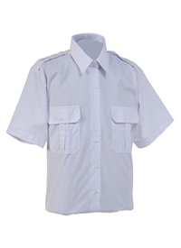 Item Number 3015